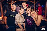 Wir seen uns -nach dem M&uuml;nsterplatz- 08.06.2024